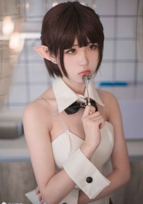 毛又多又大又白又紧高潮了视频