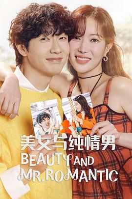 硬W2W🔝-是一个资深群友的老相好