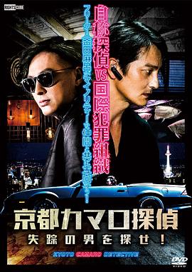 D真🐻无添加-胡志明的ktv分为全裸场