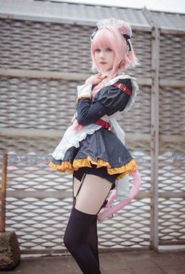 班长用自己奖励我足弓